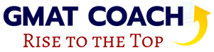 GMAT Coach: Online GMAT Tutor